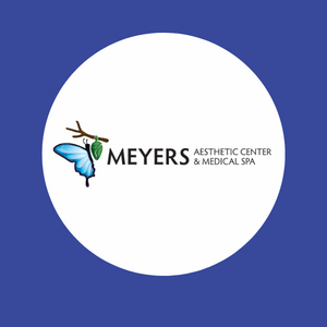 Meyers Aesthetic Center in Longmont, CO