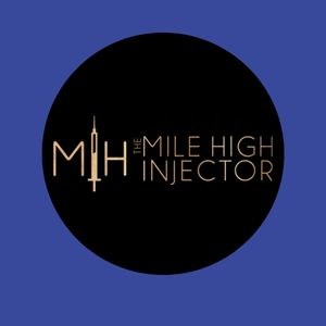 Mile High Injector Medspa Westminster Botox