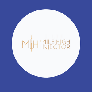 Mile High Injector Medspa Westminster in Broomfield, CO