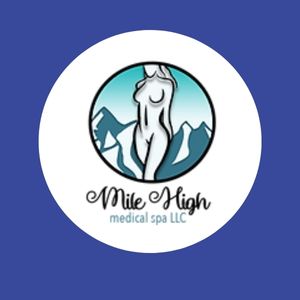 Mile High Medical Spa, LLC Botox in Aurora, CO