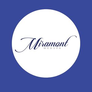Miramont MedSpa Botox in Fort Collins, CO