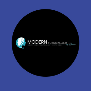 Modern Surgical Arts of Denver in Highlands Ranch, CO
