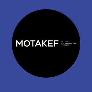 Motakef Plastic and Reconstructive Surgery in Anaheim, CA
