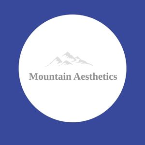 Mountain Aesthetics Botox in Fort Collins, CO