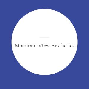 Mountain View Aesthetics Botox in Thronton, CO