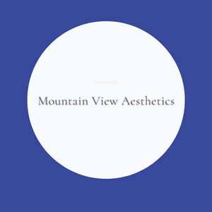 Mountain View Aesthetics in Broomfield, CO