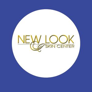 New Look Skin Center Best Botox in Glendale, CA