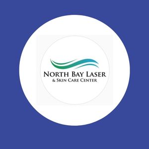 North Bay Laser & Skin Care Center Botox in Santa Rosa, CA