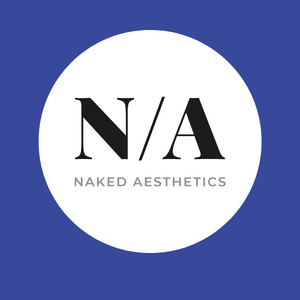 Naked Aesthetics LLC in Grand Junction, CO