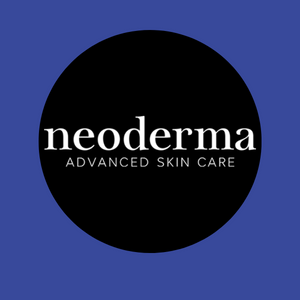 Neoderma in Anaheim, CA