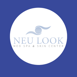 Neu Look Med Spa & Skin Center in San Diego, CA