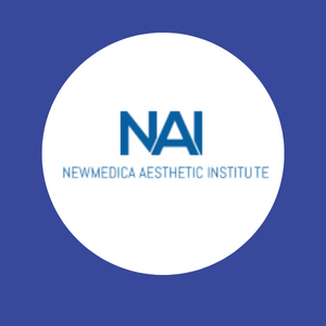 Newmedica Aesthetic Institute in Irvine, CA