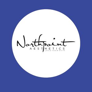 Northpoint Aesthetics Botox in Thronton, CO