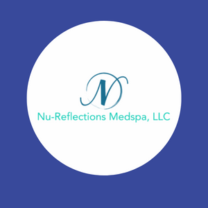 Nu-Reflections Medspa in Loveland, CO