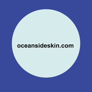 Oceanside Skin Botox in Oceanside, CA