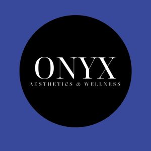 Onyx Aesthetics & Wellness Botox in Bakersfield, CA