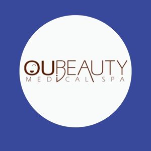 OU Beauty Medical Spa Botox in Los Angeles, CA