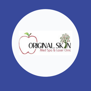 Original Skin Med Spa and Laser Clinic in Broomfield, CO
