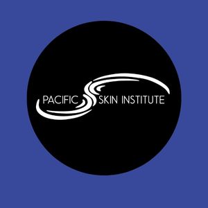 Pacific Skin Institute Botox in Elk Grove, CA