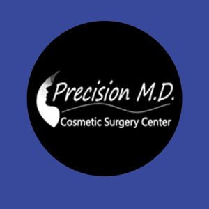 Precision MD Cosmetic Surgery Center Botox in Elk Grove, CA
