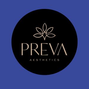 PREVA Aesthetics in Commerce City, CO