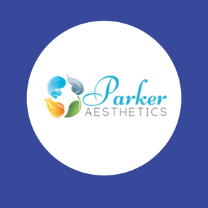 Parker Aesthetics in Parker, CO