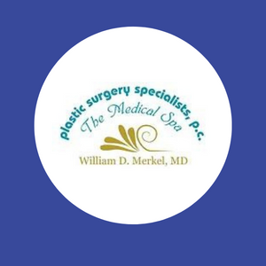 Plastic Surgery Specialists, PC Merkel William D MD in Grand Junction, CO
