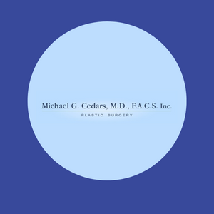 Plastic Surgery – Michael G. Cedars, MD, FACS, Inc. in Oakland, CA