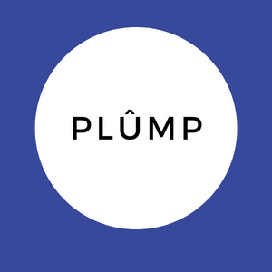 Plump Medical Spa in Santa Ana, CA