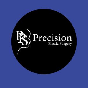 Precision Plastic Surgery Botox in Riverside, CA