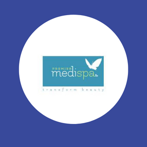Premier MediSpa LLC in Colorado Springs, CO