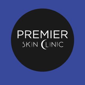 Premier Skin Clinic Botox in Fort Collins, CO