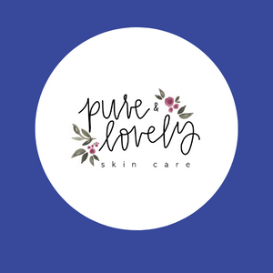 Pure and Lovely Skin Care in Castle Rock, CO