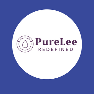 PureLee Redefined Drs. Kenya & Marvin Lee in Colorado Springs, CO