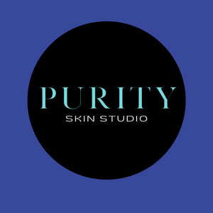 Purity Skin Studio in Highlands Ranch, CO