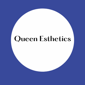 Queen Esthetics in Longmont, CO