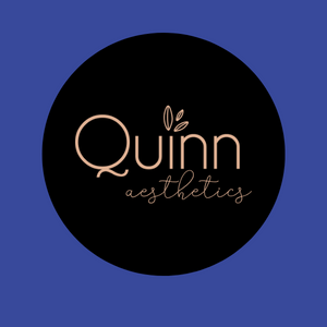 Quinn Aesthetics in Riverside, CA