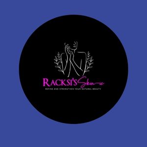 Racksi’s Skin-ic LLC Botox in Moreno Valley, CA