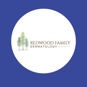 Redwood Family Dermatology Botox in Santa Rosa, CA
