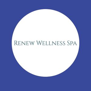 Renew Wellness Spa Botox in Fresno, CA
