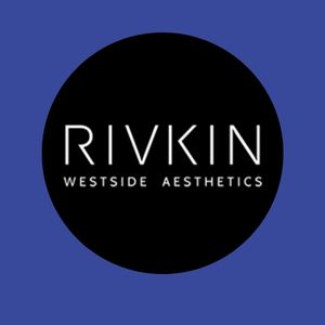 RIVKIN Aesthetics: Dr. Alexander Rivkin Botox in Los Angeles, CA