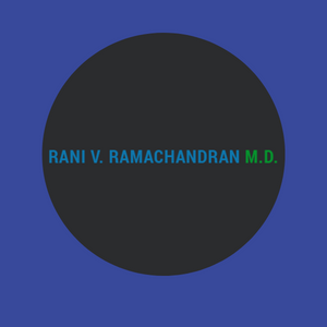 Rani V. Ramachandran M.D – Skin Care Clinic in San Jose Botox Skin Rejuvenation Clinic Melasma Treatment in San Jose, CA