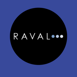 Raval Facial Aesthetics and Rocky Mountain Laser Aesthetics in Denver, CO