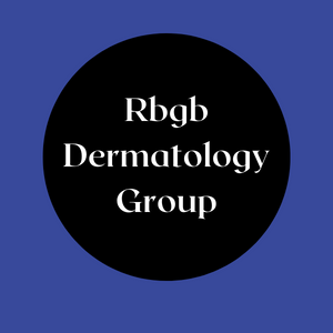 Rbgb Dermatology Group in Santa Ana, CA