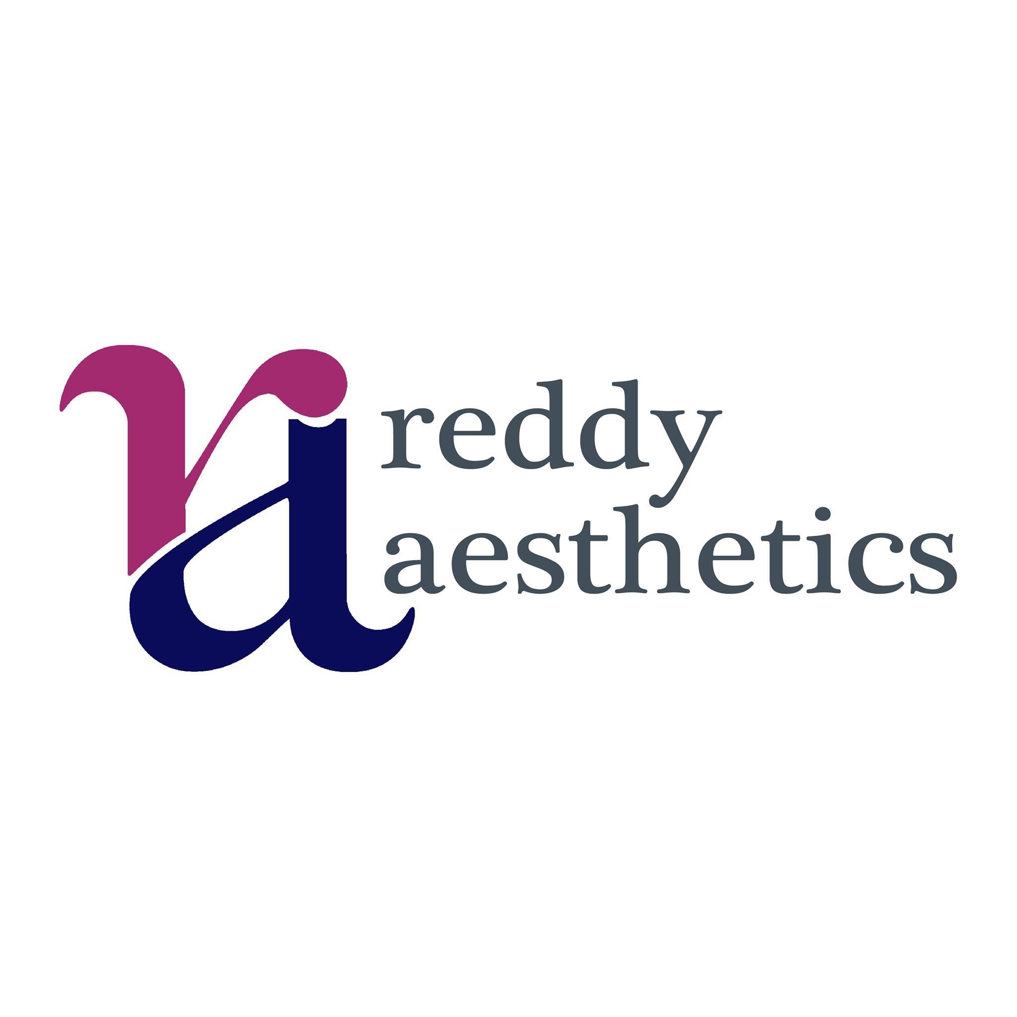 Reddy Aesthetics Med Spa Bixby Knolls Long Beach CA