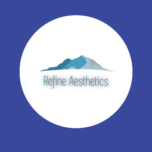 Refine Aesthetics-Colorado Spprings, Botox Refine Aesthetics