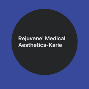Rejuvene’ Medical Aesthetics in Sacramento, CA