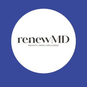 RenewMD Beauty and Wellness in Stockton, CA