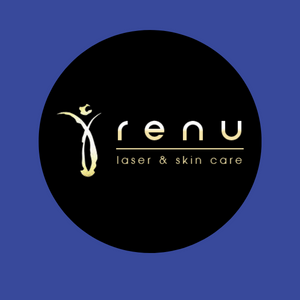 Renu Laser & Skin Care in Highlands Ranch, CO