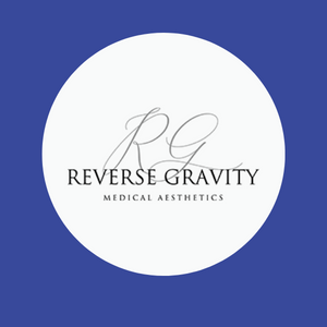 Reverse Gravity Medical Aesthetics in San Bernardino, CA